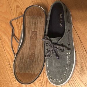 Nautica size 2 boys